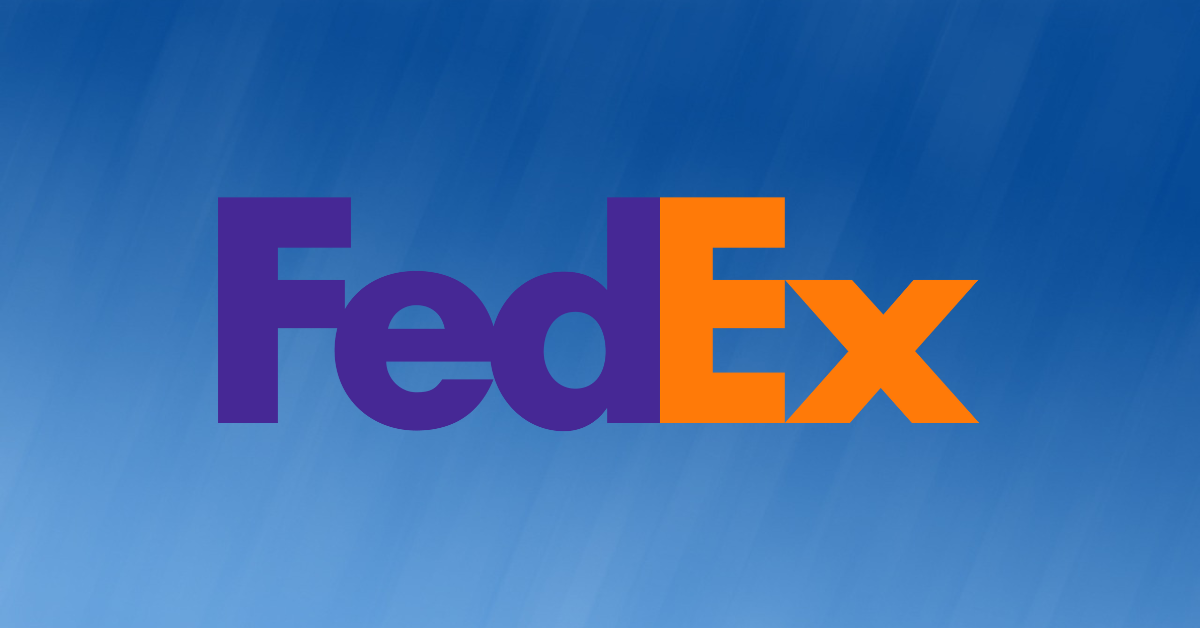 FedEx Express Philippines Celebrates 40th Anniversary with Spectacular ...