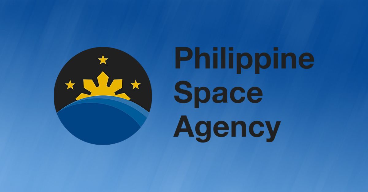 PhilSA Unveils Groundbreaking Book Addressing Earth Observation ...