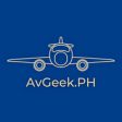 AvGeek Philippines
