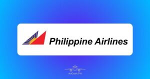 Philippine Airlines Pledges PHP10 Million to Support Filipina Pilots