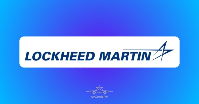 Lockheed Martin Advanced Development Programs Logo Lockheed Martin Expands Industrial Collaboration for Philippines' Multi ...