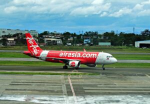 AirAsia Group Slams Grounding Rumors, Reaffirms Absolute Commitment to Philippine Aviation