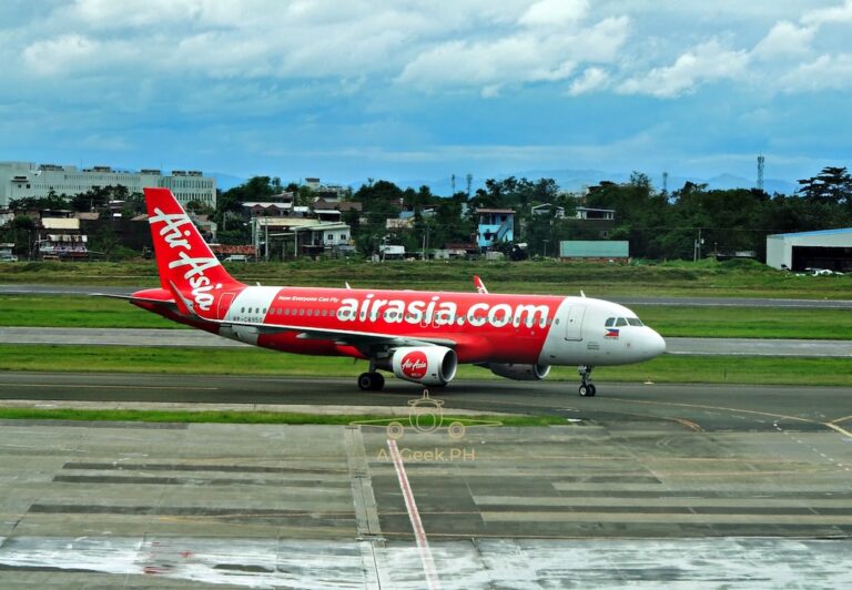AirAsia Philippines Kicks Off 2026 with Massive 